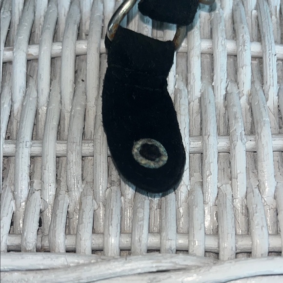 Charles Owen’s Riding Helmet - Picture 7 of 12